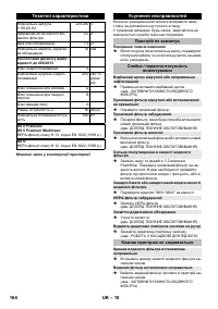 Страница 164