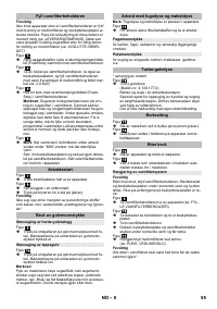 Страница 55