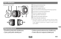 Страница 101