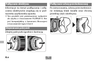 Страница 102