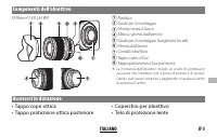 Страница 85