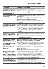 Страница 107