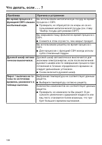 Страница 108