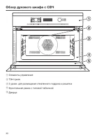 Страница 20