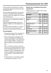 Страница 93