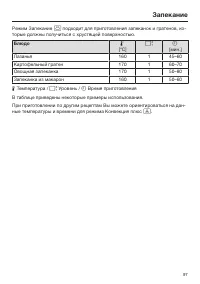 Страница 97