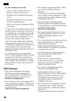 Страница 40