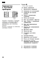 Страница 98