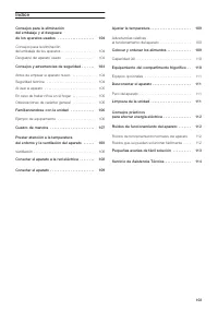 Страница 103