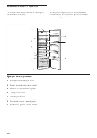Страница 106