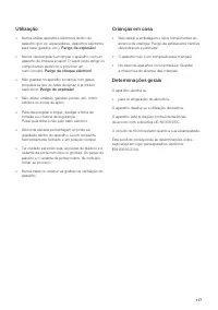 Страница 117
