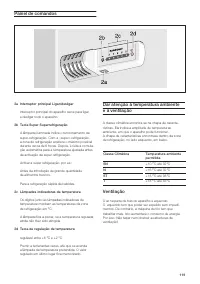 Страница 119