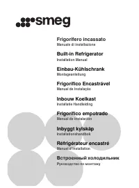 Страница 35