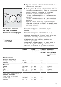 Страница 15