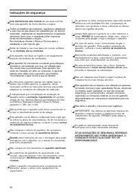 Страница 70