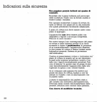 Страница 103