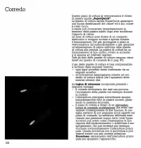Страница 107
