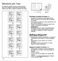 Страница 113