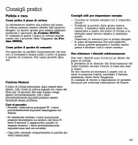 Страница 122