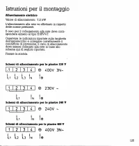 Страница 126