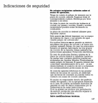 Страница 128