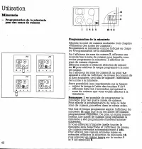 Страница 43