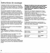 Страница 49