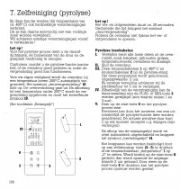 Страница 102