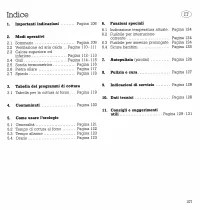 Страница 109