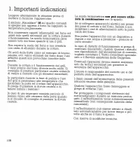 Страница 110