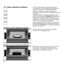 Страница 114