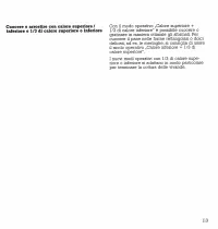 Страница 115