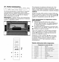 Страница 118