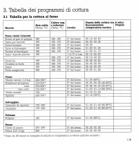 Страница 121