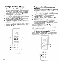 Страница 124