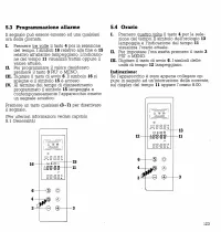 Страница 125