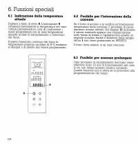 Страница 126