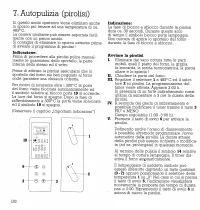 Страница 128
