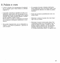 Страница 129