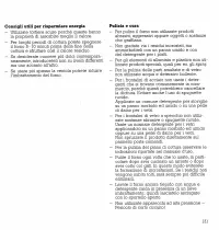 Страница 133