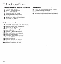 Страница 134