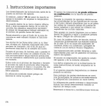 Страница 136