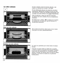 Страница 138