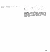 Страница 141