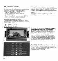 Страница 142