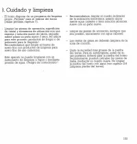Страница 155