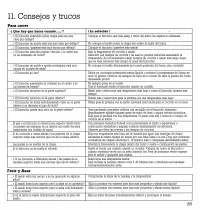 Страница 157