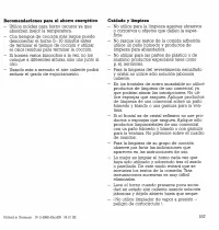 Страница 159