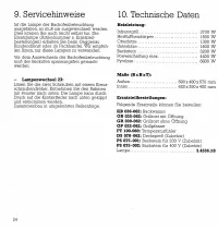 Страница 26