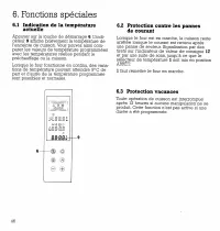 Страница 48